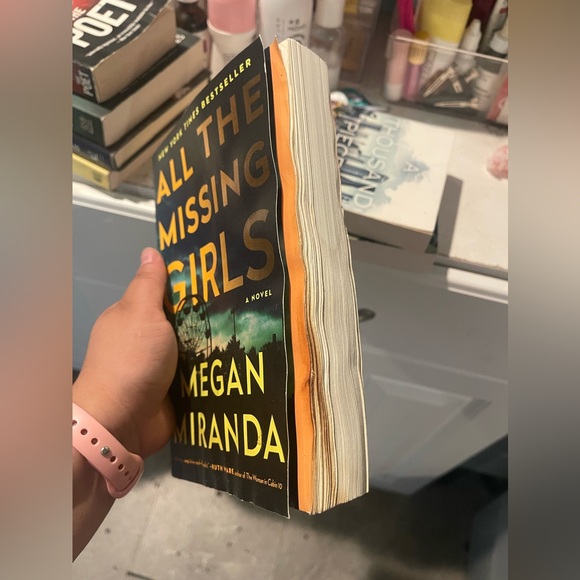 10 BOOK BUNDLE - Picture 11 of 11